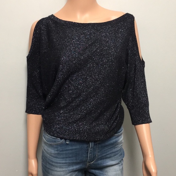 Beautiful Express Top - Picture 3 of 7